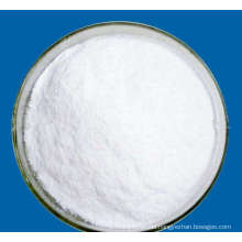 Food additive ASCORBIC ACID C/VITAMIN C powder